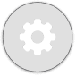 Cog Icon