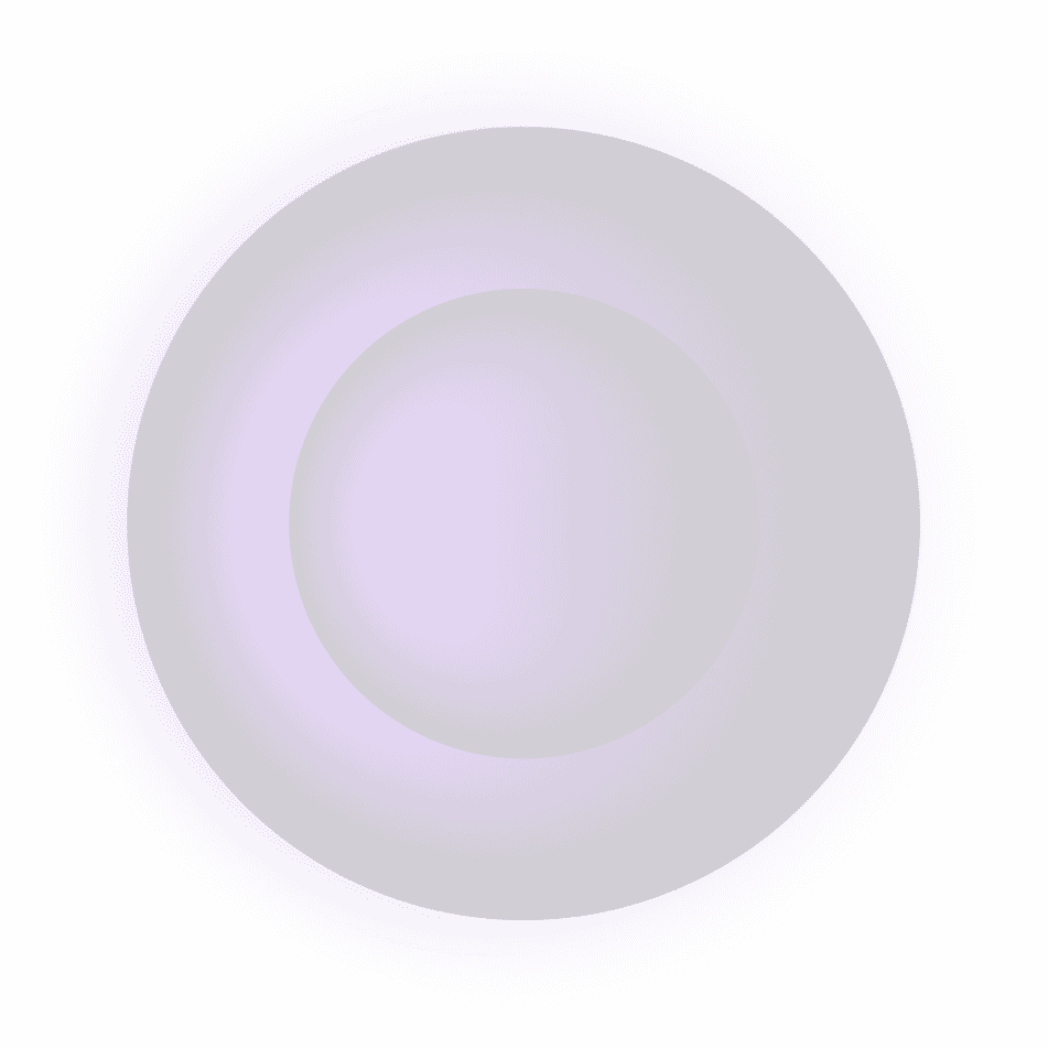 Orb